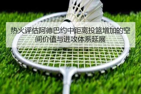 img_1781741497035_4553_1_948.jpg