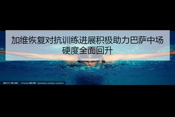 img_1783355239320_114_1_143.jpg
